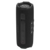 Haut Parleur Bluetooth JBL Flip 7