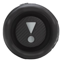 Haut Parleur Bluetooth JBL Flip 7
