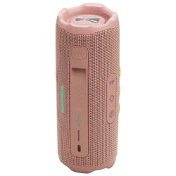 Haut Parleur Bluetooth JBL Flip 7