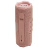Haut Parleur Bluetooth JBL Flip 7