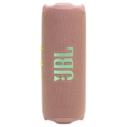 Haut Parleur Bluetooth JBL Flip 7
