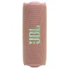 Haut Parleur Bluetooth JBL Flip 7