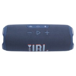 Haut Parleur Bluetooth JBL Flip 7
