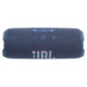Haut Parleur Bluetooth JBL Flip 7