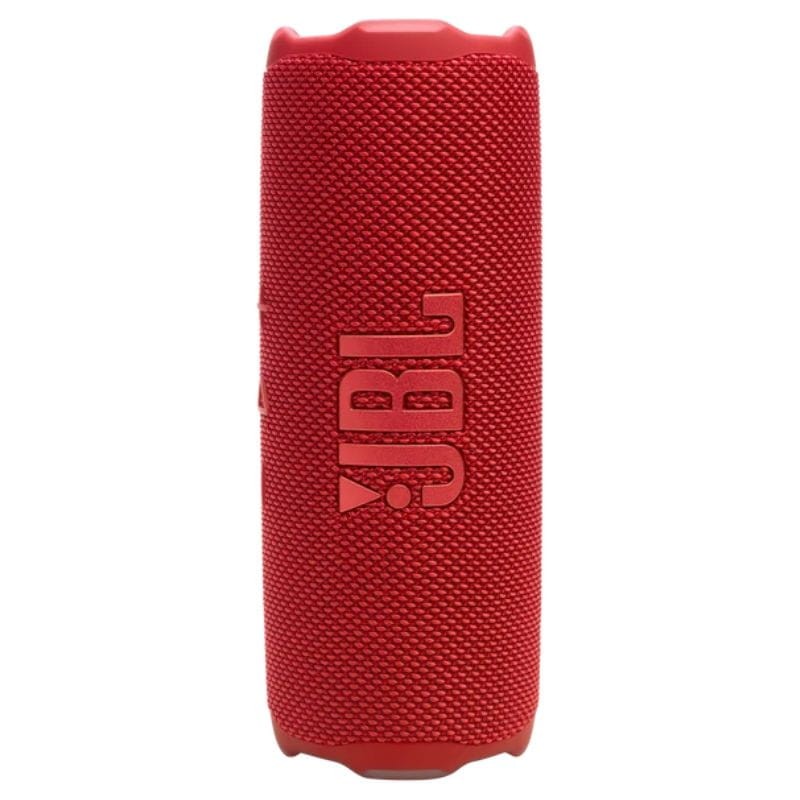 Haut Parleur Bluetooth JBL Flip 7