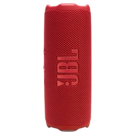 Haut Parleur Bluetooth JBL Flip 7