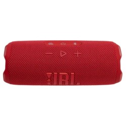 Haut Parleur Bluetooth JBL Flip 7