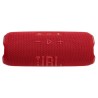 Haut Parleur Bluetooth JBL Flip 7