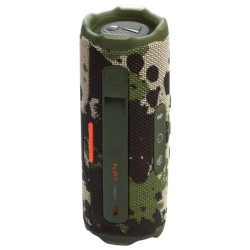 Haut Parleur Bluetooth JBL Flip 7