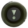 Haut Parleur Bluetooth JBL Flip 7