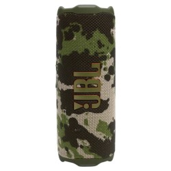 Haut Parleur Bluetooth JBL...
