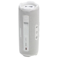 Haut Parleur Bluetooth JBL Flip 7