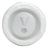 Haut Parleur Bluetooth JBL Flip 7