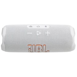 Haut Parleur Bluetooth JBL Flip 7