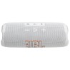 Haut Parleur Bluetooth JBL Flip 7
