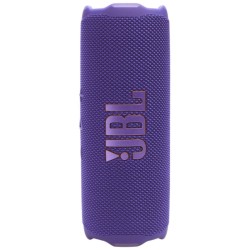 Haut Parleur Bluetooth JBL Flip 7