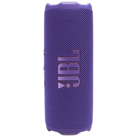 Haut Parleur Bluetooth JBL Flip 7