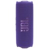 Haut Parleur Bluetooth JBL Flip 7
