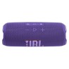 Haut Parleur Bluetooth JBL Flip 7