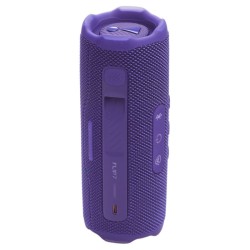 Haut Parleur Bluetooth JBL Flip 7