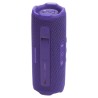 Haut Parleur Bluetooth JBL Flip 7