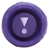 Haut Parleur Bluetooth JBL Flip 7