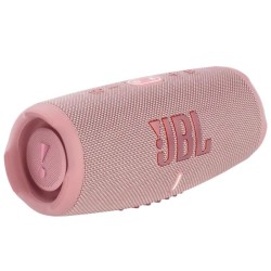 Haut Parleur Bluetooth JBL Charge 5
