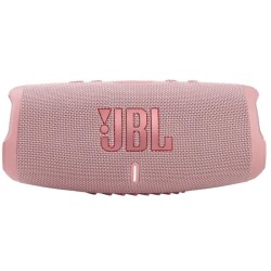Haut Parleur Bluetooth JBL...