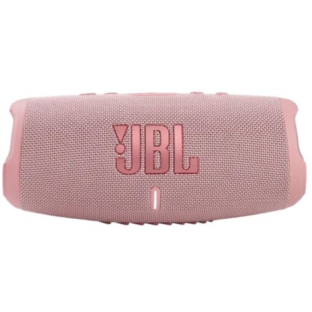 Haut Parleur Bluetooth JBL Charge 5