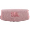 Haut Parleur Bluetooth JBL Charge 5