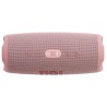 Haut Parleur Bluetooth JBL Charge 5