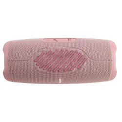 Haut Parleur Bluetooth JBL Charge 5
