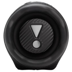 Haut Parleur Bluetooth JBL Charge 6