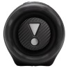 Haut Parleur Bluetooth JBL Charge 6