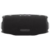 Haut Parleur Bluetooth JBL Charge 6