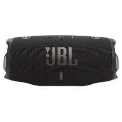 Haut Parleur Bluetooth JBL...