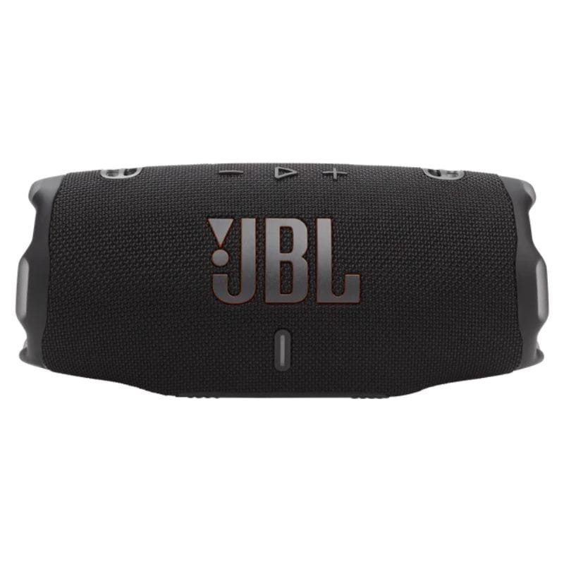 Haut Parleur Bluetooth JBL Charge 6