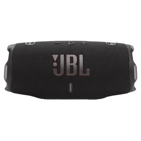 Haut Parleur Bluetooth JBL Charge 6