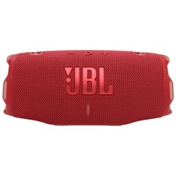 Haut Parleur Bluetooth JBL Charge 6