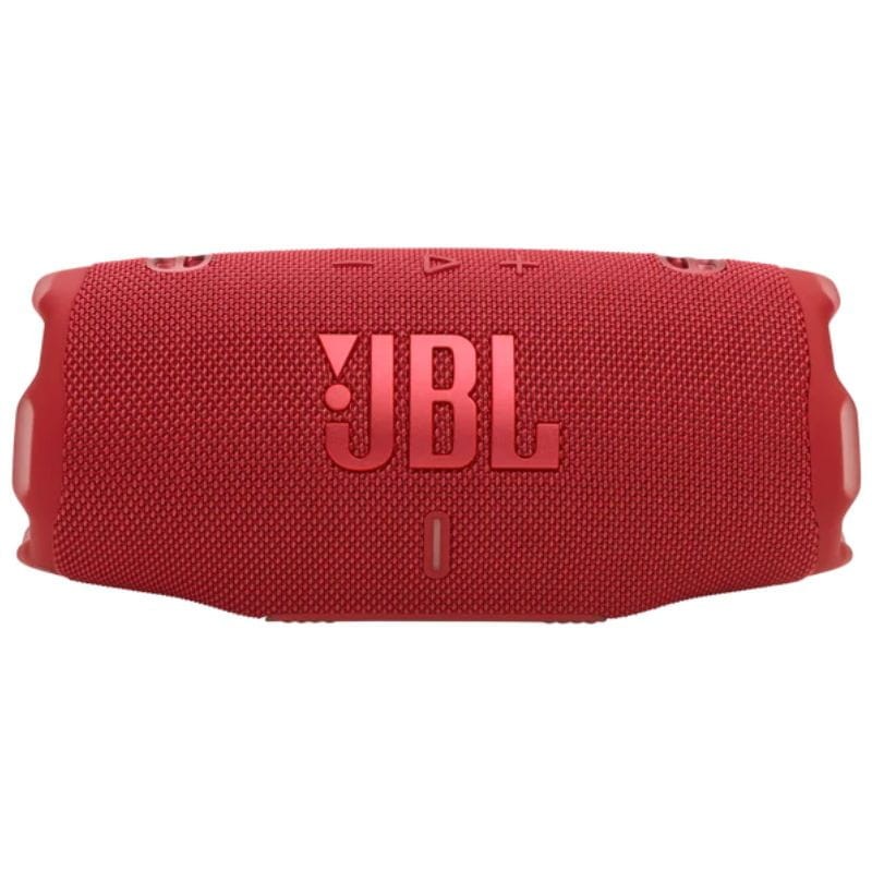 Haut Parleur Bluetooth JBL Charge 6