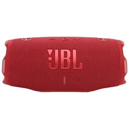 Haut Parleur Bluetooth JBL Charge 6