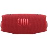 Haut Parleur Bluetooth JBL Charge 6