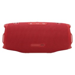 Haut Parleur Bluetooth JBL Charge 6