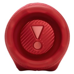 Haut Parleur Bluetooth JBL Charge 6