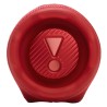 Haut Parleur Bluetooth JBL Charge 6