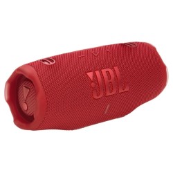 Haut Parleur Bluetooth JBL Charge 6