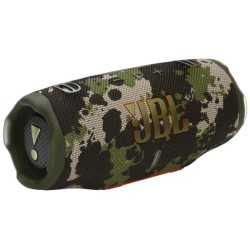 Haut Parleur Bluetooth JBL Charge 6