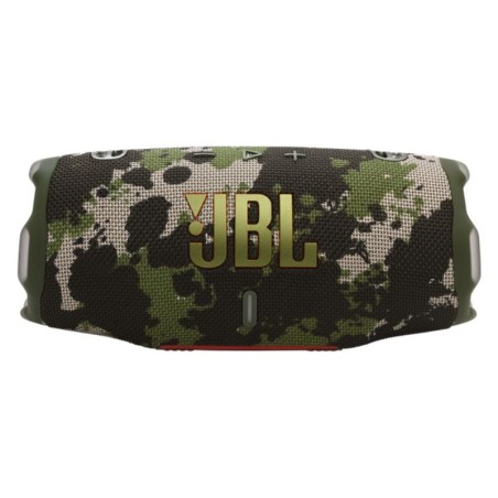 Haut Parleur Bluetooth JBL Charge 6