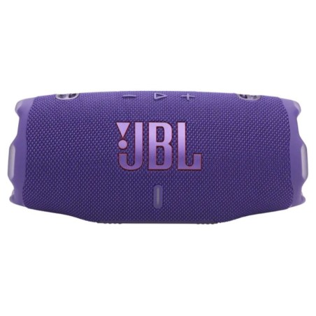 Haut Parleur Bluetooth JBL Charge 6