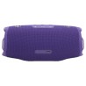 Haut Parleur Bluetooth JBL Charge 6